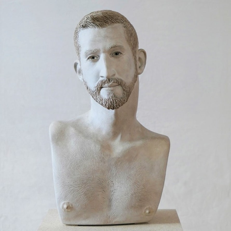 ART at Berlin - courtesy of Galerie Z22 - Kai Teichert - 1