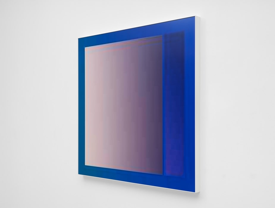 ART at Berlin - courtesy of OFFICE IMPART - JPEG (0xc5475b50c18592d0ae), 2023