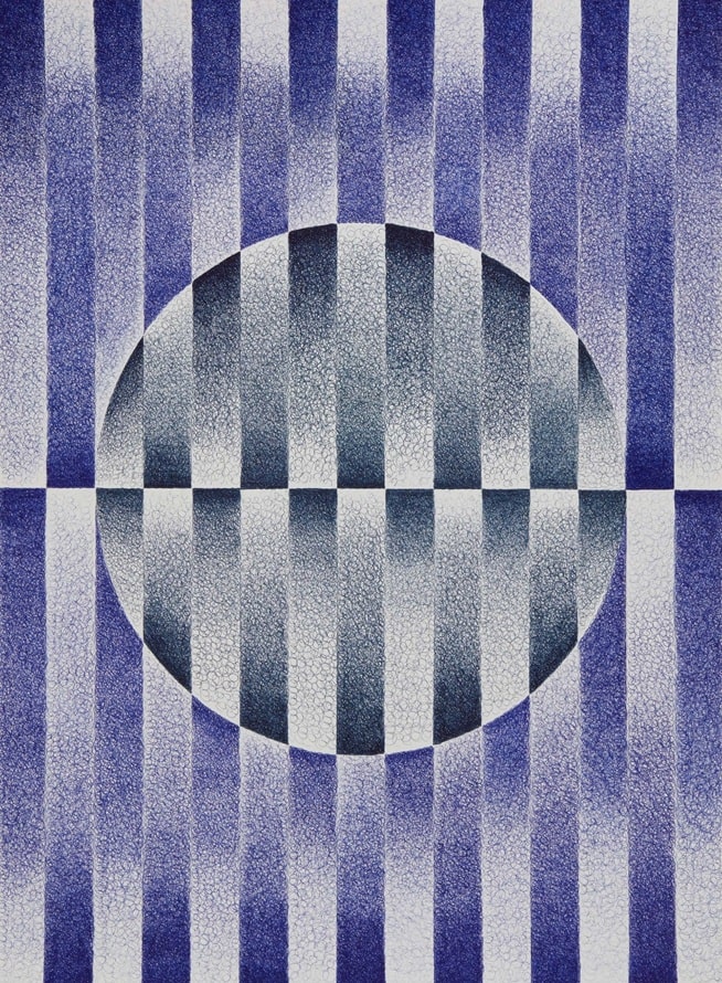 ART-at-Berlin-courtesy-of-Taubert-Contemporary-Ignacio-Uriarte-Graded-Stripe-Circle-min.jpg
