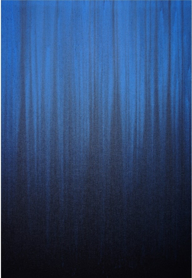 ART at Berlin - courtesy of galerie probst - Konstantin Rosenkranz - untitled