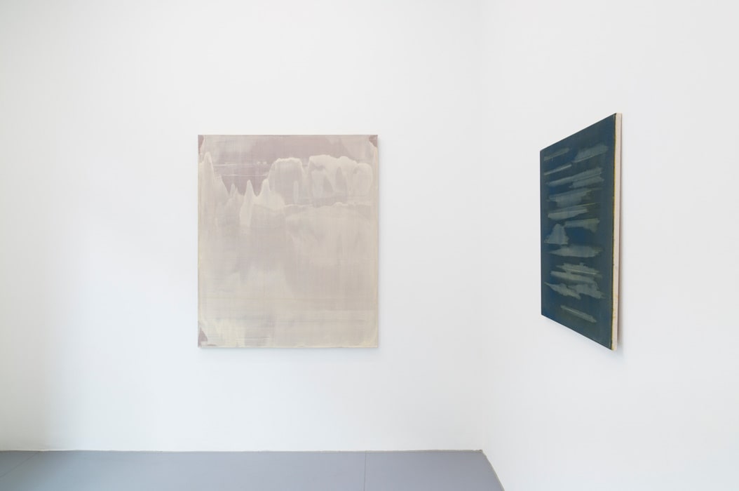 ART at Berlin - courtesy of kajetan Berlin - Marta Guisande - Photo Marcus Schneider - 1-min