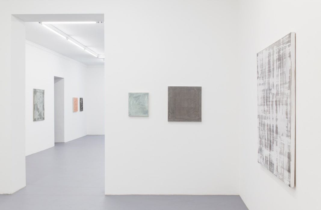 ART at Berlin - courtesy of kajetan Berlin - Marta Guisande - Photo Marcus Schneider - 4-min