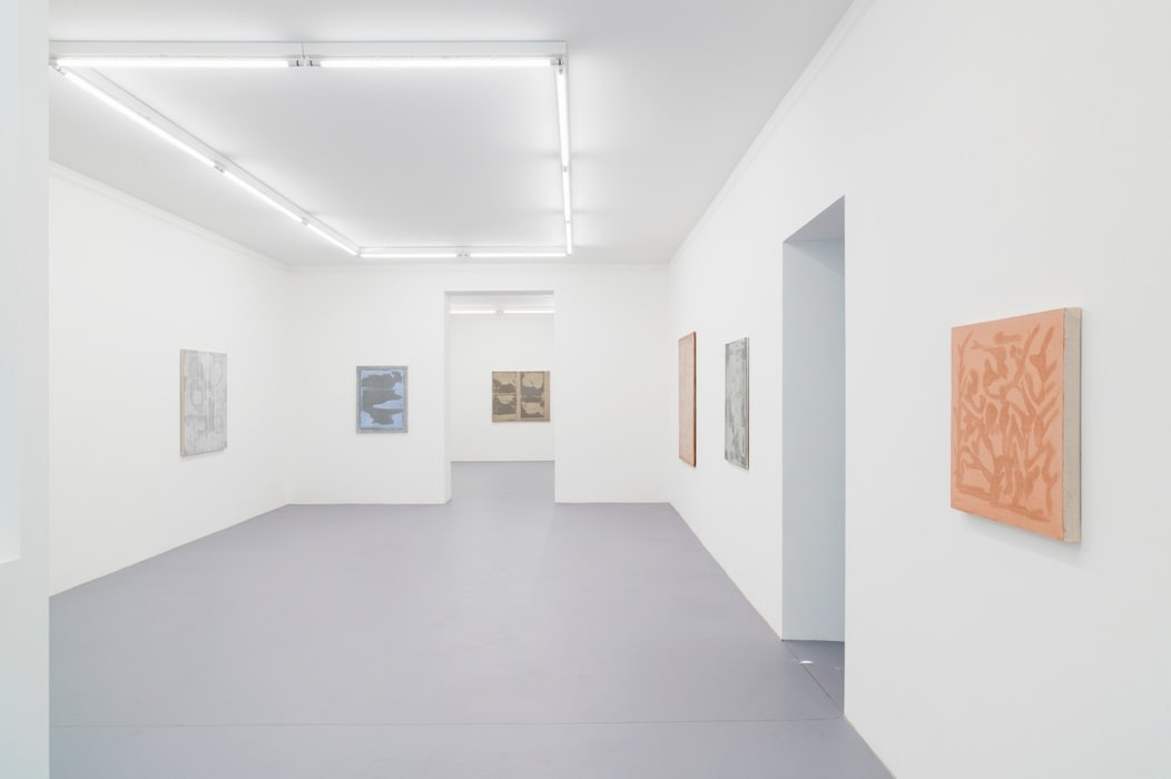 ART at Berlin - courtesy of kajetan Berlin - Marta Guisande - Photo Marcus Schneider - 6-min