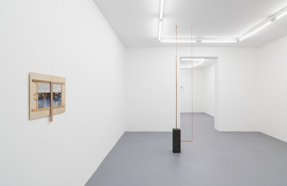 ART-at-Berlin-courtesy-of-katejan-Berlin-Carla-Guagliardi-where-is-the-time-I-left-in-this-space-exhibition-view-2024-3-Photo-Marcus-Schneider.jpg