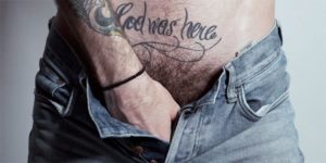 ART at Berlin Kunst in Berlin - cubus-m - Andreas Fux