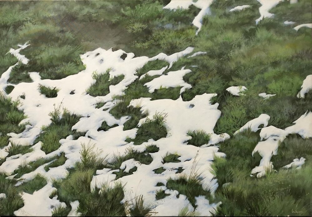 ART-at-Berlin-feinart-Berlin-Louis-Busman-Schneetauern