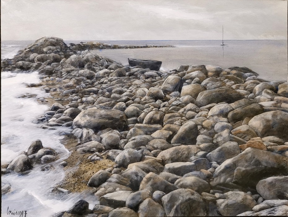 ART-at-Berlin-feinart-Berlin-Louis-Busman-West-of-BC