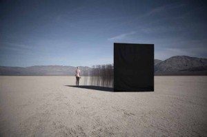 ART at Berlin Kunst in Berlin - galerie hiltawsky - Ville Kansanen