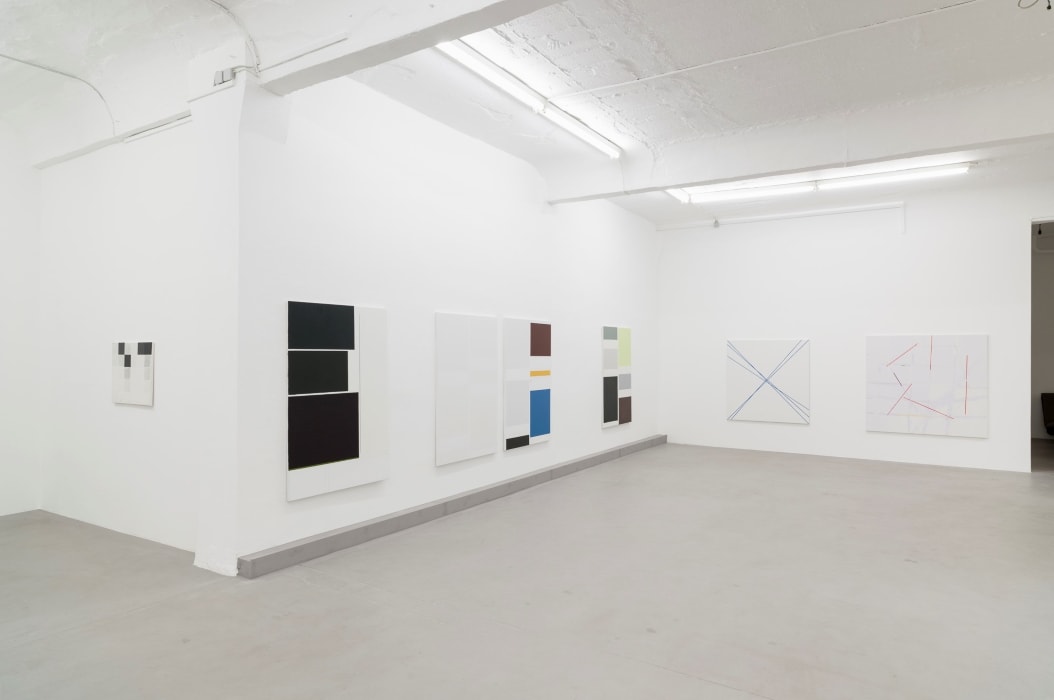 ART at Berlin - kajetan Berlin - Matten Vogel - Foto Marcus Schneider -5