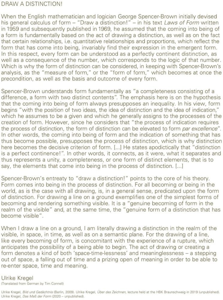 ART at Berlin - kajetan Berlin - draw EN-min