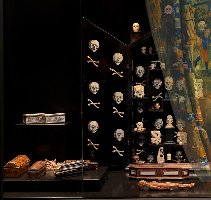 ART-at-Berlin---me-Collectors-Room---Margret-Eicher-vg-bild-kunst-bonn-2019