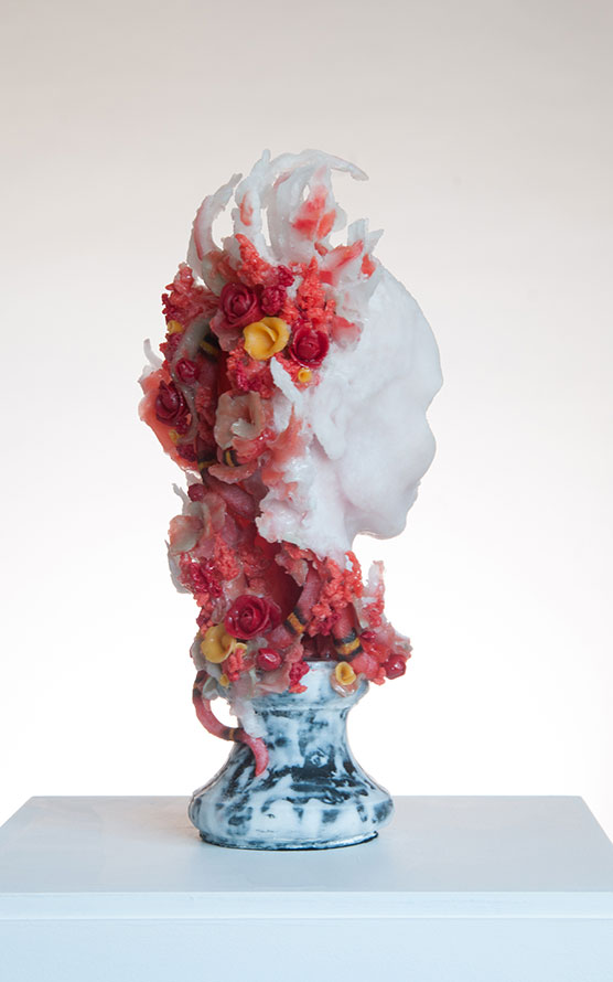 ART-at-Berlin---me-Collectors-Room---Rebecca-Stevenson---Photo-Marianne-Wie