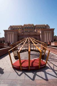 ART at Berlin - Kunst - Ausstellung - me Collectors Room, Stiftung Olbricht - Khalid Shafar