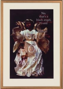 ART at Berlin - me collectors room - Kunst - Ausstellung - Brenda L.