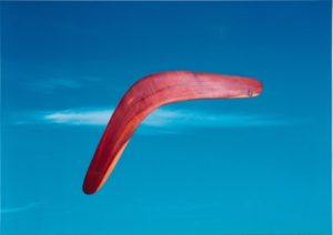 ART at Berlin - me collectors room - Kunst - Ausstellung - Michael Riley