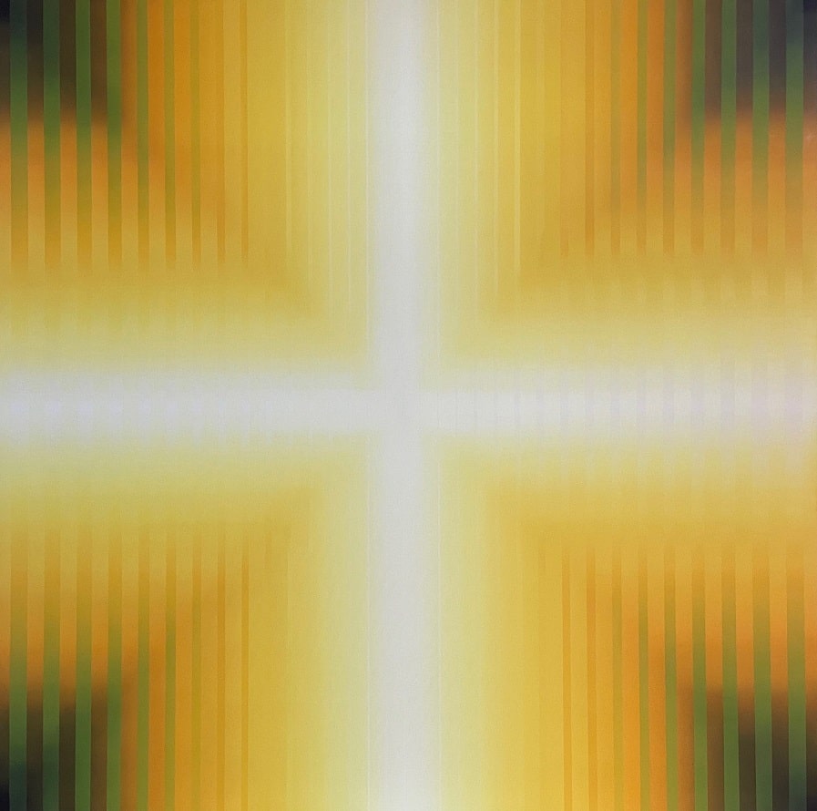 ART at Berlin - nüüd.berlin gallery - Ivar Kaasik - 3