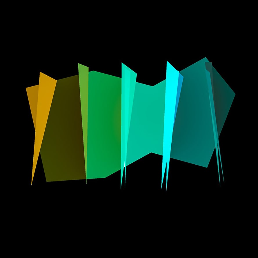 ART at Berlin - nüüd.berlin - © Daniela Finke 1