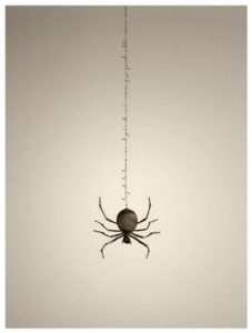 ART at Berlin - Kunst - Ausstellung - photo edition berlin