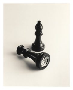 ART at Berlin - photo edition berlin - Kunst - Ausstellung - Chema Madoz