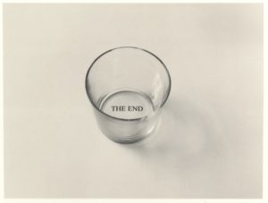 ART at Berlin - photo edition berlin - Kunst - Ausstellung - Chema Madoz