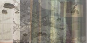 ART at Berlin Kunst in Berlin - via galerie gerken - ArtStudents 2016 VOLATILITY