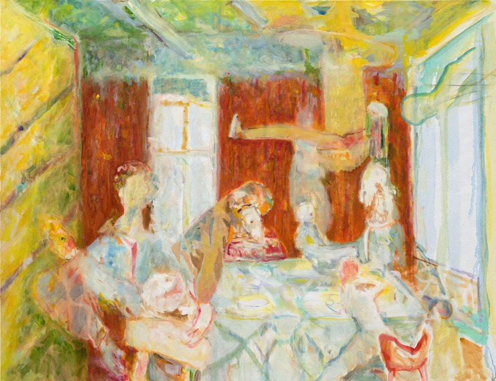 ART-at-Berlin-–-Courtesy-of-Galerie-Barbara-Thumm-–-Valerie-Favre-–-Photo Uwe-Walter