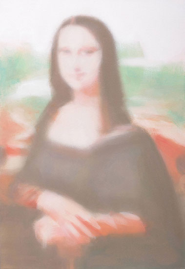 ART-at-Berlin-–-Courtesy-of-Galerie-Deschler-–-Joern-Grothkopp