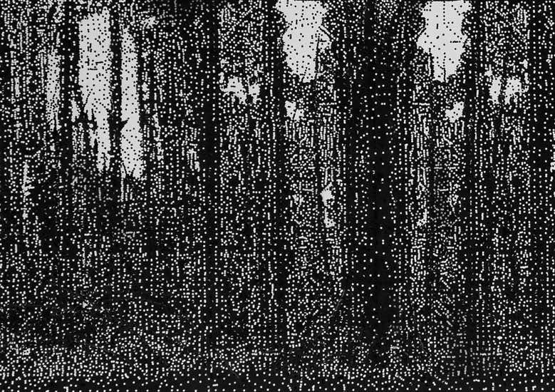 ART at Berlin – Courtesy of H ART MANN GALLERY – Karsten Kelsch