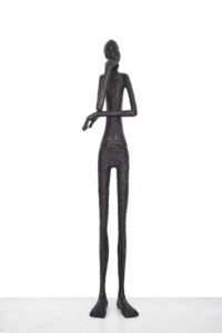 ART at Berlin – Courtesy of mianki.Gallery – Tina-Heuter – Foto_Urs-Kuckertz