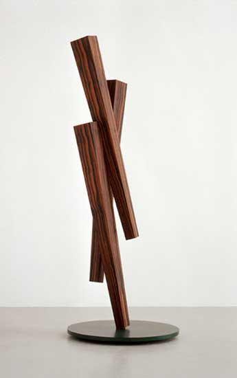 ART-at-Berlin-–-Courtesy-of-taubert-contemporary_Bodo-Buhl