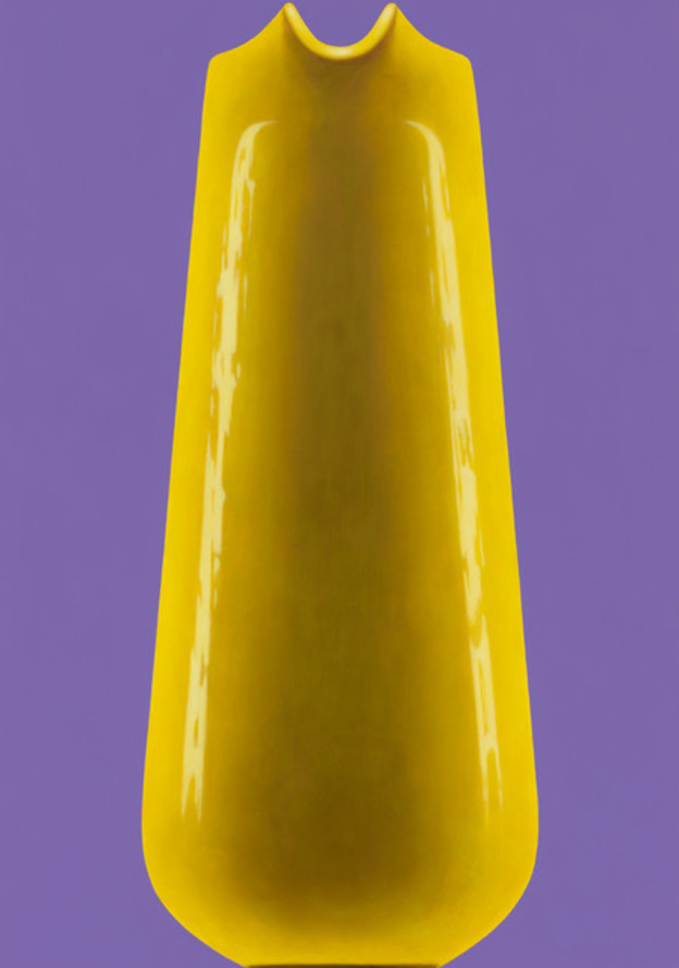 ART at Berlin – Galerie Schmalfuss Berlin – Thomas Kitzinger – A6-25