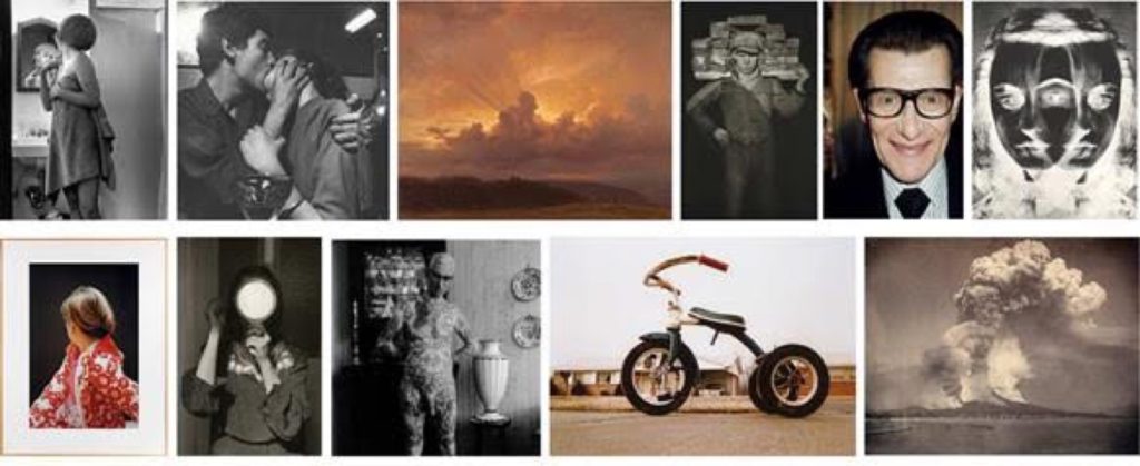 ART at Berlin – me Collectors Room – Courtesy of Olbricht Collection