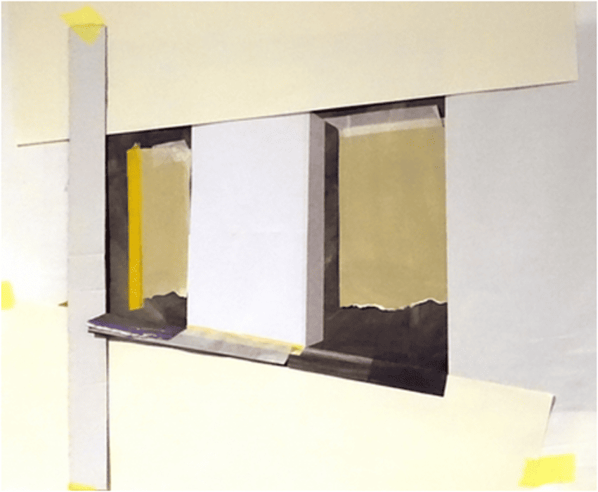 ART at Berlin – oqbo – Julia Ziegler