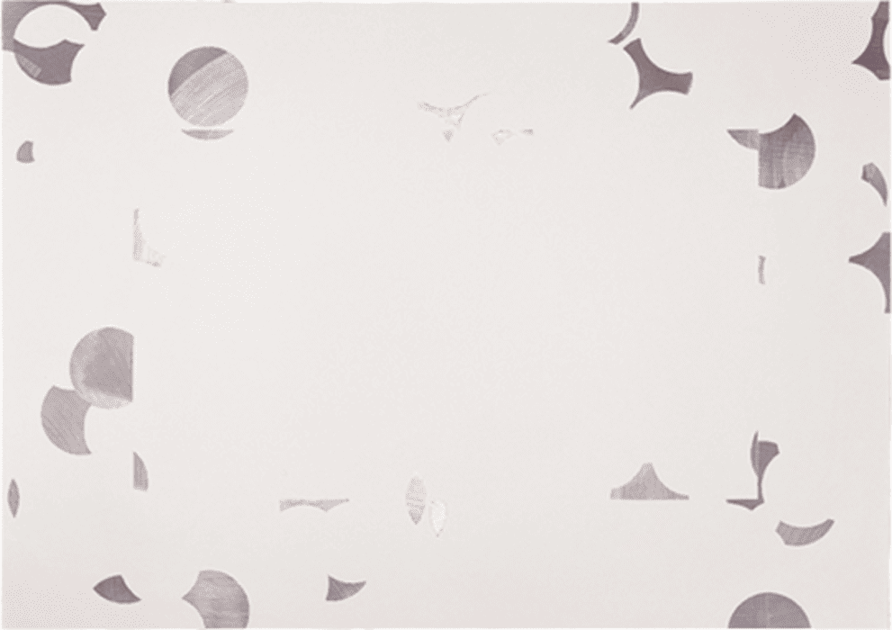 ART at Berlin – oqbo – Renate Wolff