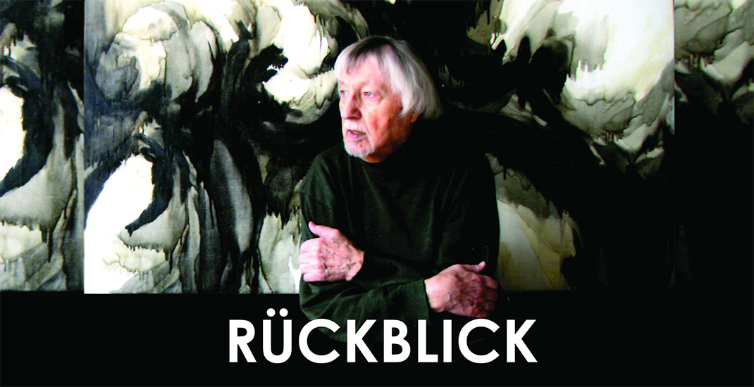 ART at Berlin – Courtesy-of-Galerie-Verein-Berliner-Kuenstler