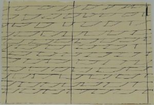 ART at Berlin - Courtesy Galerie Inga Kondeyne - Hanns Schimansky