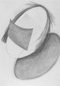 ART at Berlin - Kunst Ausstellung in Berlin - Courtesy Galerie Inga Kondeyne - Yvonne Andreini