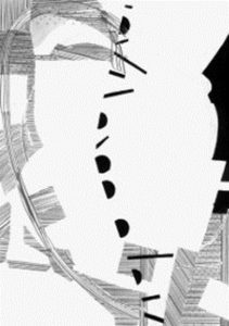 ART at Berlin - Kunst Ausstellung in Berlin - Courtesy Galerie Inga Kondeye - Jana Troschke