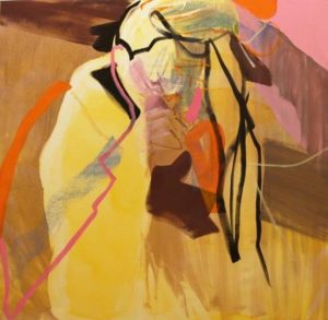 ART at Berlin_Courtesy Magic Beans Gallery_Gina Malek