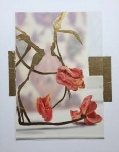 ART at Berlin_Courtesy Semjon Contemporary_Henrik Urs Mueller - Vita et Vanitas