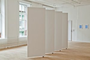 ART at Berlin Kunst in Berlin - Galerie Daniel Marzona Reduzieren