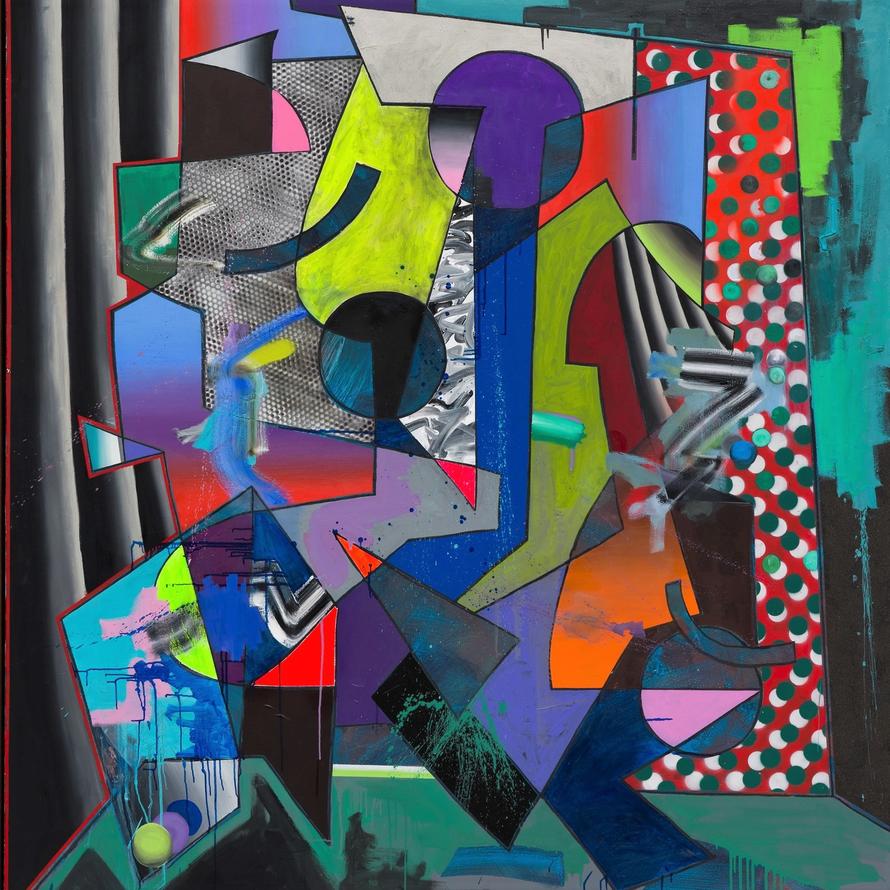 ART_at_Berlin_Galerie_Kremers_Christian_Achenbach