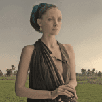 ARTatBerlin –Kunst in Berlin Kunsthandwerk aus Berlin CWC GALLERY-Eugenio Recuenco