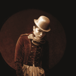 ARTatBerlin – Kunst in Berlin Kunsthandwerk aus Berlin CWC GALLERY-Eugenio Recuenco