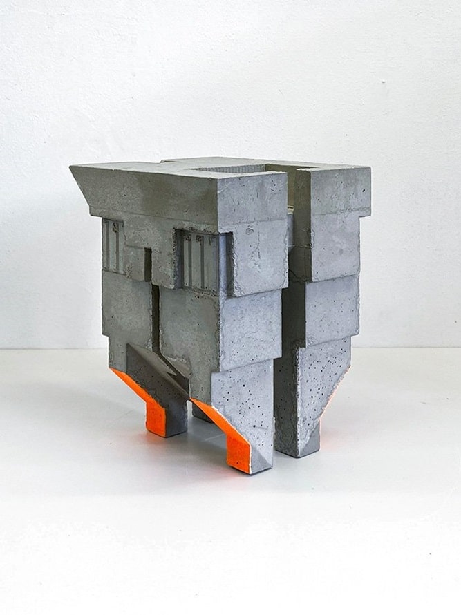 ARTatBerlin - BBA Gallery - Susanne Piotter