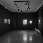 ARTatBerlin –Kunst in Berlin ART Kunst Kunsthandwerk aus Berlin Circle Culture Art _Jonathan Yeo_Under my Skin No.04