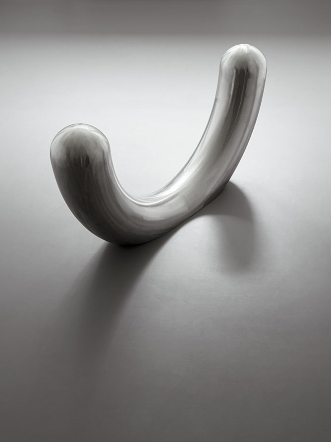 ARTatBerlin - Crone - Tobias Hoffknecht-2