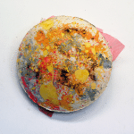 ARTatBerlin – Kunst in Berlin Kunsthandwerk aus Berlin Galerie VIlla Koeppe - Emilia Neumann marylinfurfalti Galerie VIlla Koeppe - Emilia Neumann marylinfurfalti