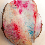 ARTatBerlin –Kunst in Berlin Kunsthandwerk aus Berlin Galerie VIlla Koeppe - Emilia Neumann marylinfurfalti Galerie VIlla Koeppe - Emilia Neumann marylinfurfalti