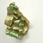 ARTatBerlin – Kunst in Berlin Kunsthandwerk aus Berlin Galerie VIlla Koeppe - Emilia Neumann marylinfurfalti Galerie VIlla Koeppe - Emilia Neumann marylinfurfalti